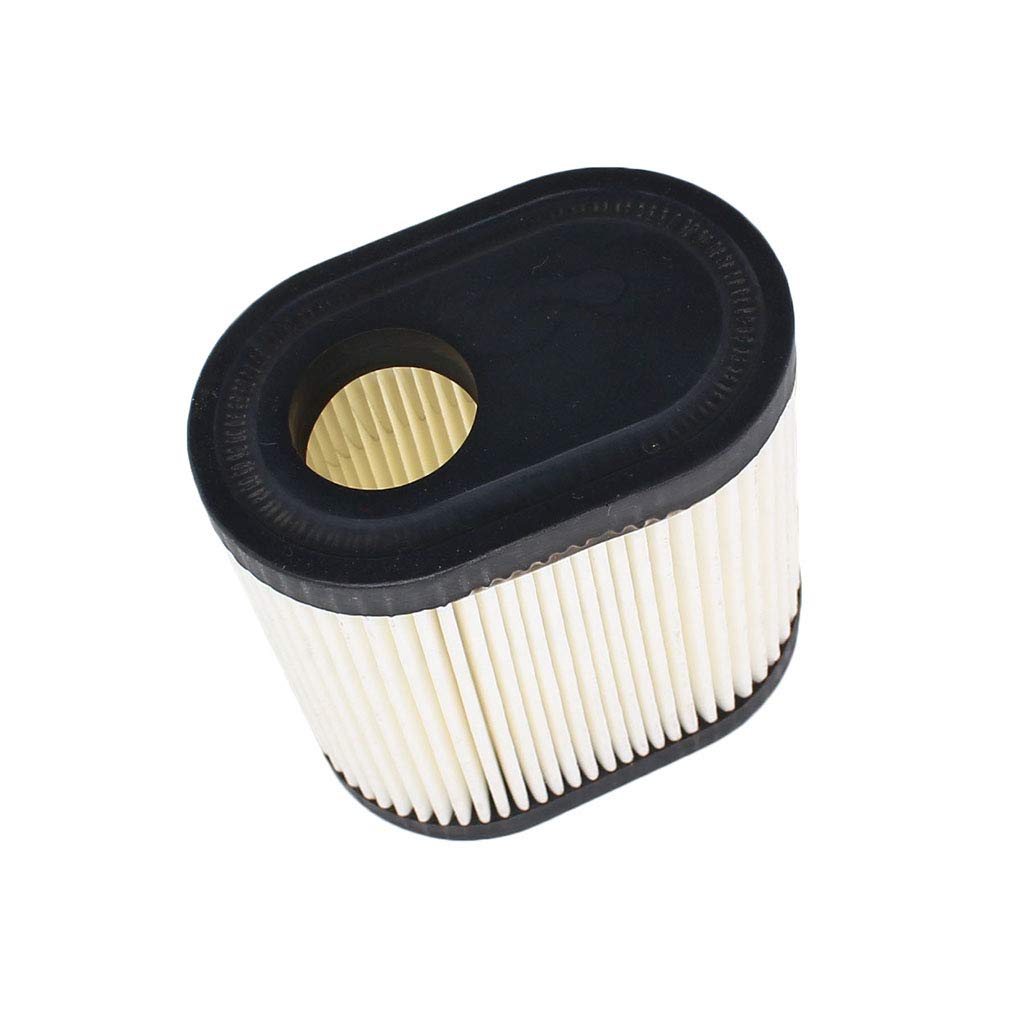 AISEN Air Filter Spark Plug for Toro Recycler 22 Parts 20016 20017 20018 Tecumseh LEV100 LEV115 LEV120 OVRM105 OVRM65 TVS115 TVS120 AH600 AV600