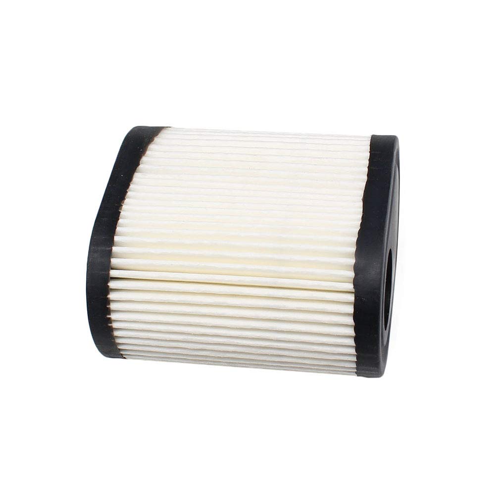 AISEN Air Filter Spark Plug for Toro Recycler 22 Parts 20016 20017 20018 Tecumseh LEV100 LEV115 LEV120 OVRM105 OVRM65 TVS115 TVS120 AH600 AV600