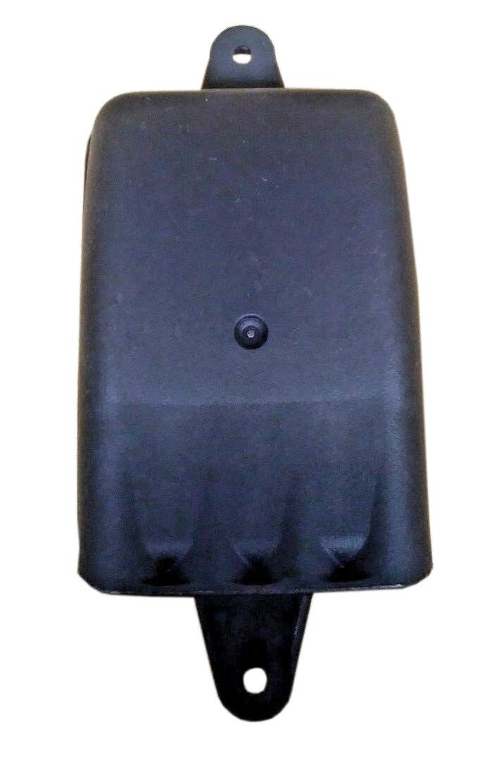 Echo A232000462 Genuine Air Filter Cover Backpack Blower Model PB-500H PB-500T