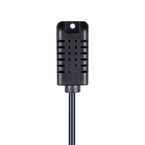 Inkbird ITC-608T Humidity Controller Probe