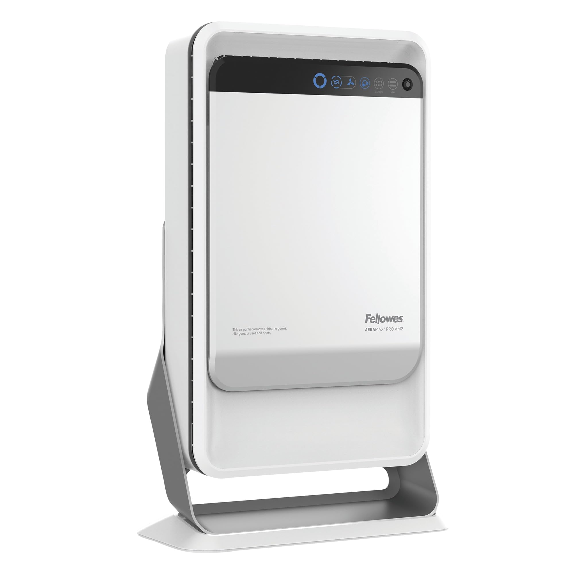 Fellowes AeraMax PRO AM II Stand (9540901)