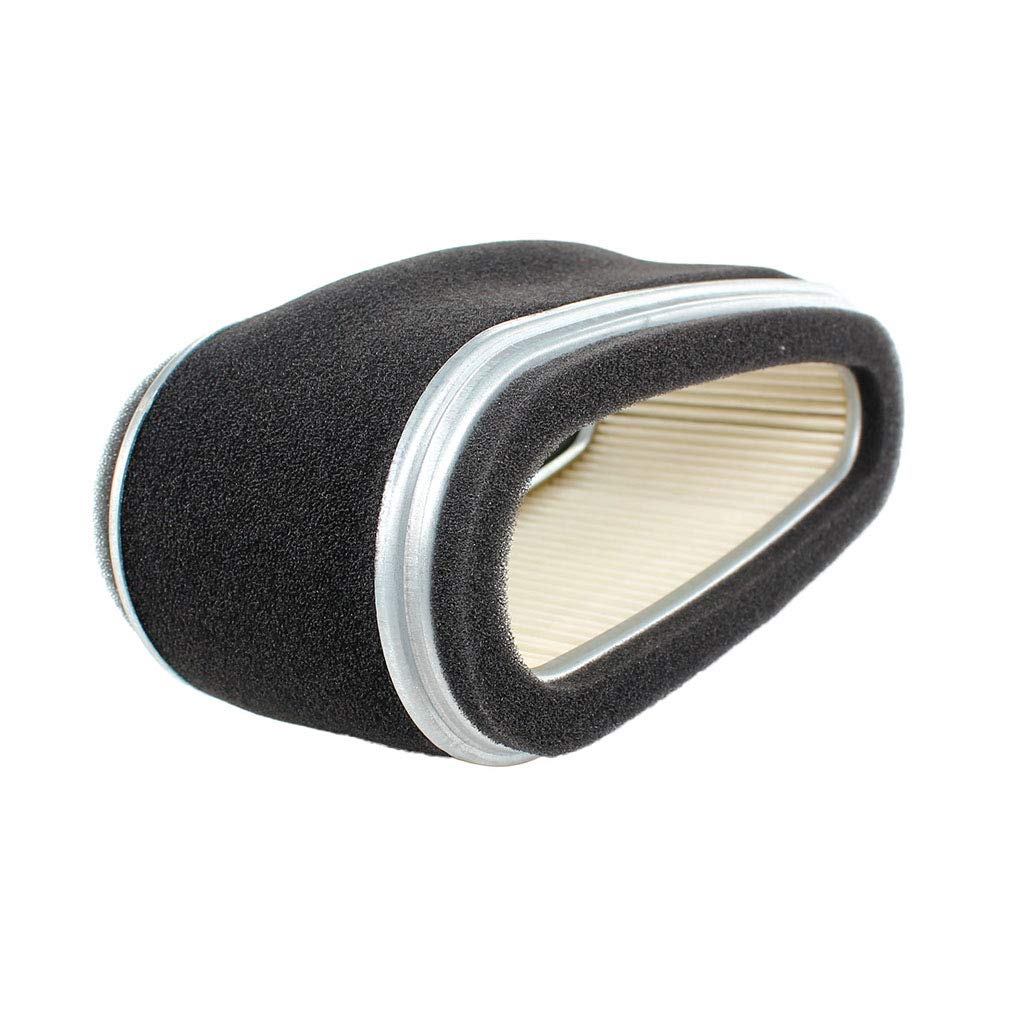 AISEN Air Filter for AM104560 M97211 170 175 240 245 260 265 285 320 F510 F525 LX178 LX186 LX188 GT242 GT262 GT275 GS25 Kawasaki FC400V FC401V FC420V Shut Off Cut-Off Valve