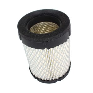 USPEEDA Air Filter Tune Up Kit for Onan 140-3280 Made Fits 3600 4000 MicroQuiet Spark Plug