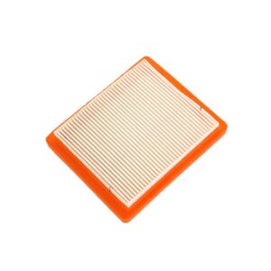 USPEEDA Air Filter for Kohler XT800 XT650 XT675 14 083 22-S 1408322S