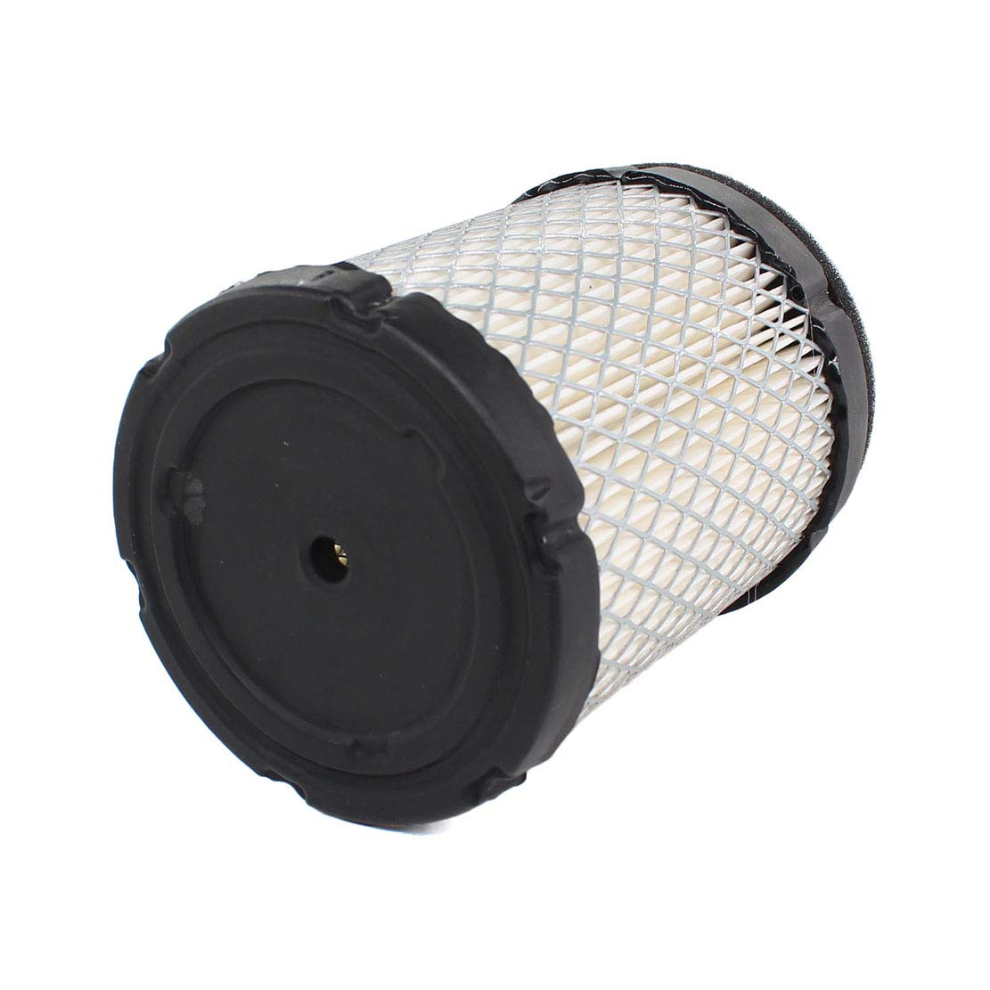 USPEEDA Air Filter Tune Up Kit for Onan 140-3280 Made Fits 3600 4000 MicroQuiet Spark Plug