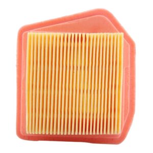 10 x Air Filter Cleaner For Stihl FS410 FS460 FS240 FS260 FS360 Trimmer Chainsaws Replace