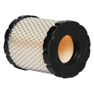 HIRFOM 798897 794935 Air Cleaner Cartridge Filter Replacement for 44M977 44P977 44Q977 49L977, Lawn Mower Air Filter