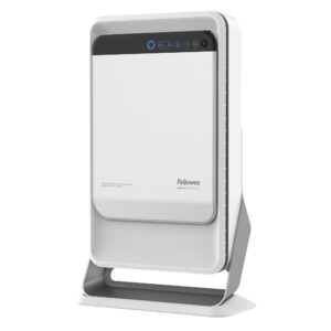 Fellowes AeraMax PRO AM II Stand (9540901)