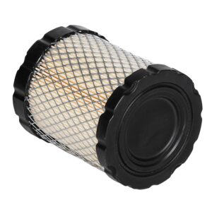 HIRFOM 798897 794935 Air Cleaner Cartridge Filter Replacement for 44M977 44P977 44Q977 49L977, Lawn Mower Air Filter