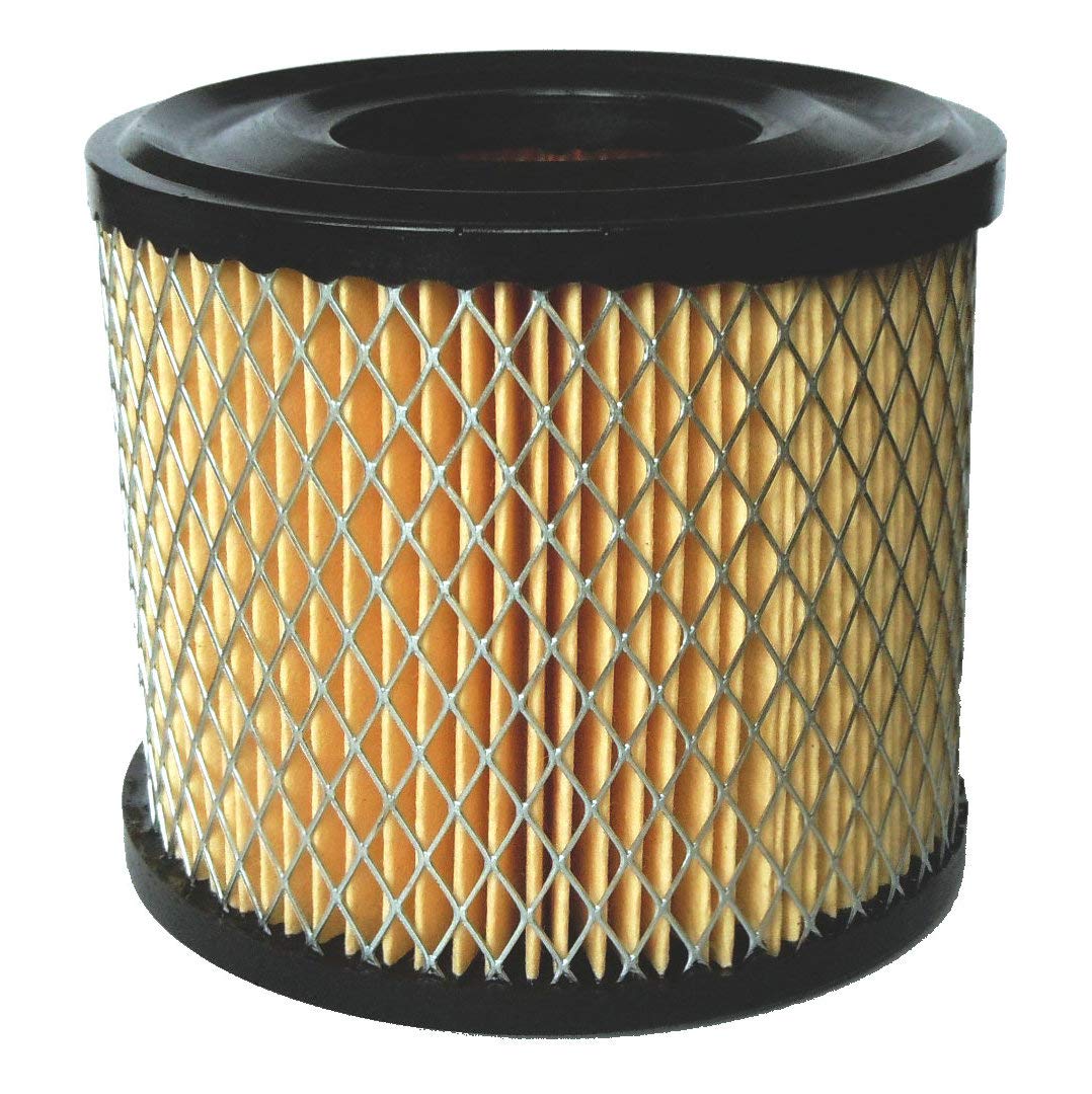 Air Filter Compatible with Briggs Parts 393957 390930 John Deere Parts LG393957 PT4301