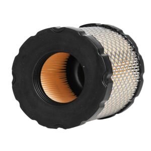 HIRFOM 798897 794935 Air Cleaner Cartridge Filter Replacement for 44M977 44P977 44Q977 49L977, Lawn Mower Air Filter