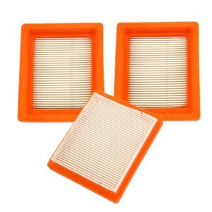 USPEEDA Air Filter for Kohler XT800 XT650 XT675 14 083 22-S 1408322S