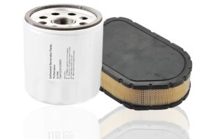 replacement for 6208304s and kohler pro performance oil filter 52 050 02-s by universal generator parts