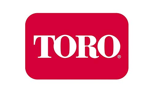 Toro Oil Filter 120-4276