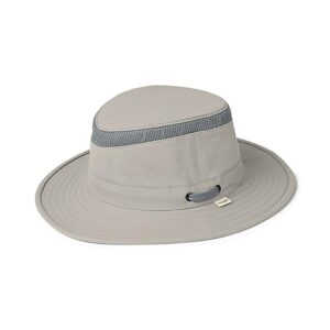 tilley endurables airflo medium brim rock face 7 3/8