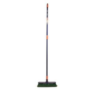 Spear & Jackson 4865RB Artificial Grass/Astroturf Rake Brush