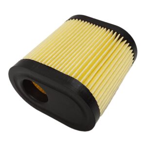 Pack Of 10 Air Filters Replace 740083A 36905 33331 30-031