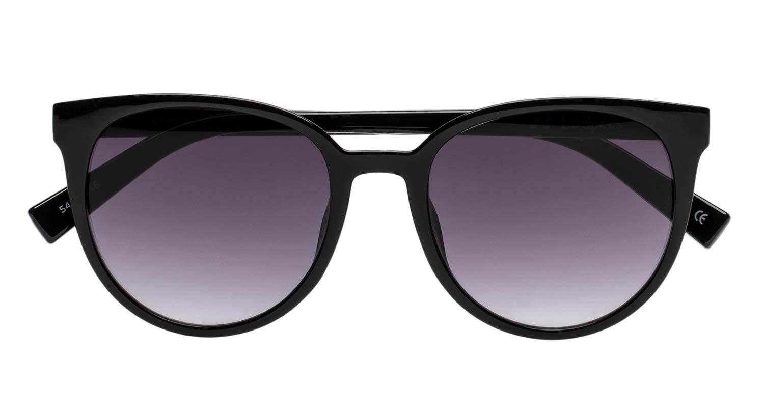 Le Specs Women's Armada Sunglasses