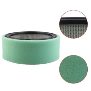 Milttor 24-083-03-S Air Filter 24-083-05-S Pre Filter 52 050 02-S Oil Filter Fit Kohler CH18-CH25 CV18-CV25 CH730-CH740 CV675-CV740 ECH730-ECH749 & PCH740 Command 18HP-25HP OHV Engine