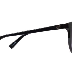 Le Specs Women's Armada Sunglasses