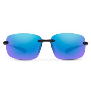 Topline Polarized Sunglasses