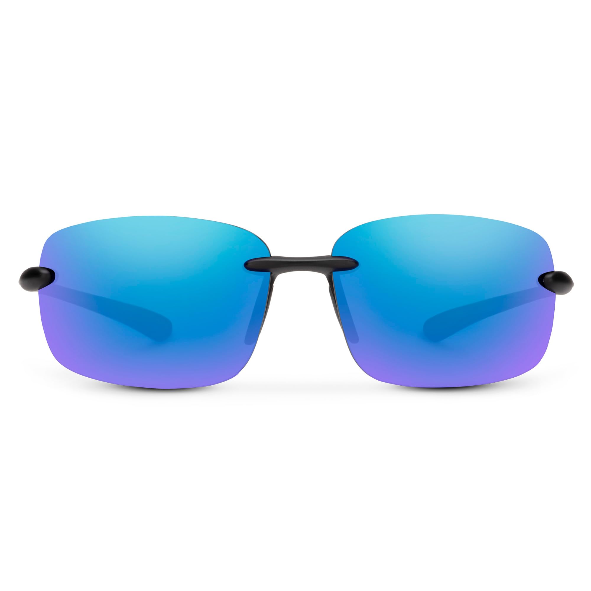 Topline Polarized Sunglasses