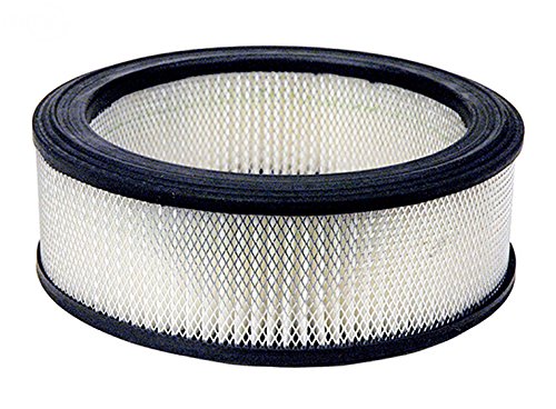 Mr Mower Parts Paper Air Filter Replaces Kohler 47 083 03-S 4708303