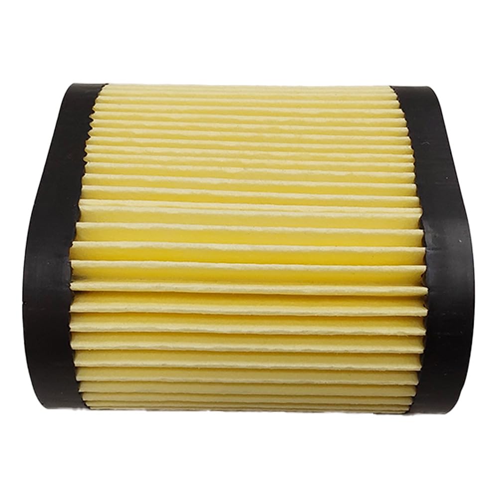 Pack Of 10 Air Filters Replace 740083A 36905 33331 30-031