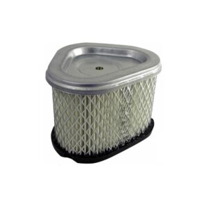 raparts fits kohler air & pre-filter 12 083 10-s 12 083 16-s gy20661 12 083 12-s