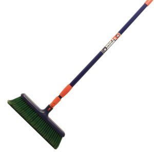 Spear & Jackson 4865RB Artificial Grass/Astroturf Rake Brush