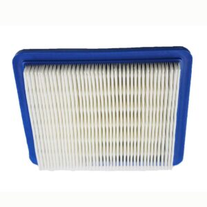 air filter cleaner for 149cc lawn boy mower mdl# 10739 kohler xtx powered