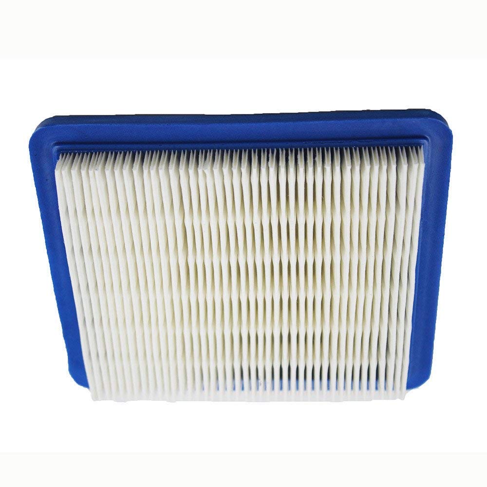 Air Filter Cleaner For 149cc Lawn Boy mower mdl# 10739 Kohler XTX Powered