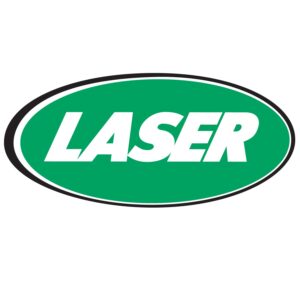 Laser 93381 Air Filter Fits MTD Yard Machines 951-14628