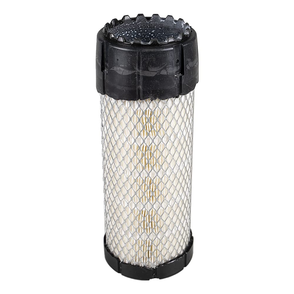 John Deere Original Equipment Air Filter - AUC13456