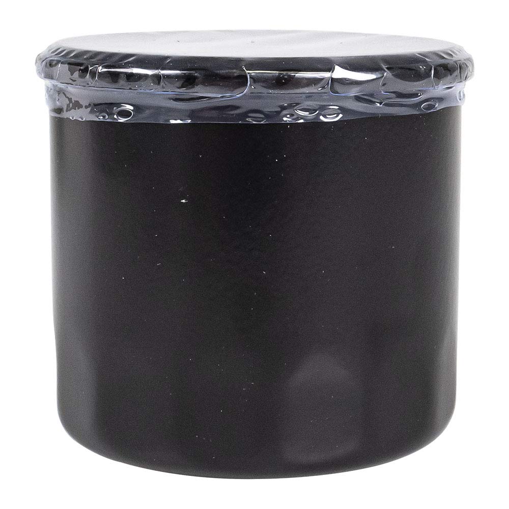 MTD 951-11501 Oil Filter Engines