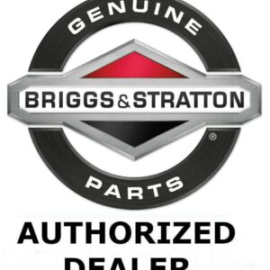 6PK Genuine OEM Briggs & Stratton 842921 Oil Filter 492932S 695396 Vanguard