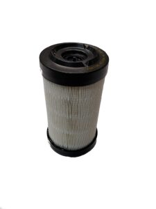 john deere original equipment filter element - lvu34503