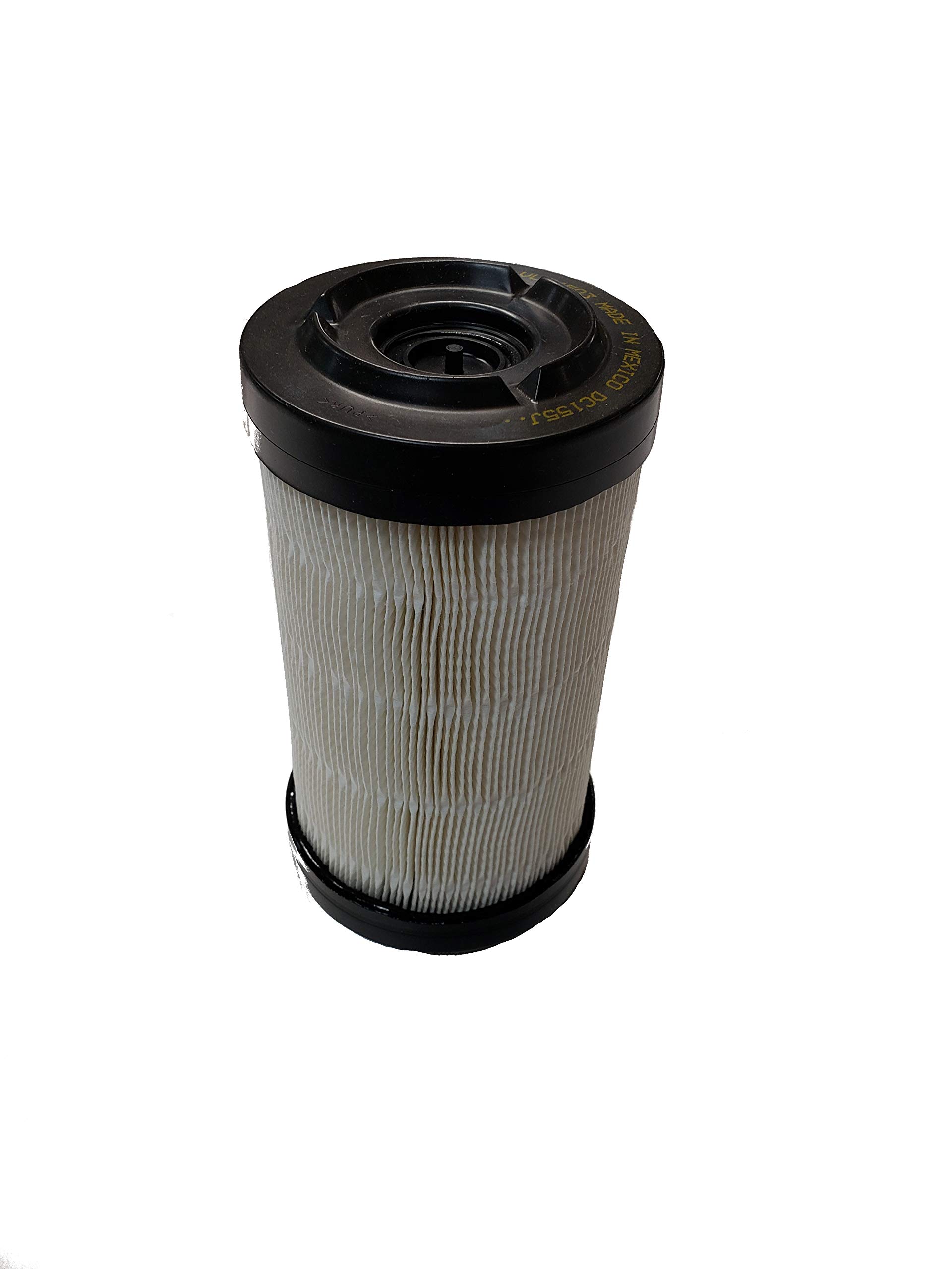 John Deere Original Equipment Filter Element - LVU34503