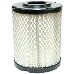 MR MOWER PARTS Air Filter Replaces Kohler 16 083 01-S, 16-083-01-S, 1608301-S