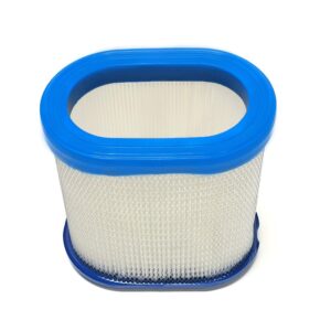 Replacement Air Filter for Briggs Stratton 695302