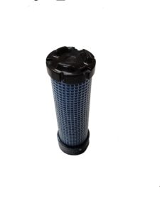 john deere original equipment filter element - lvu34504