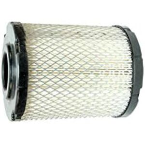 MR MOWER PARTS Air Filter Replaces Kohler 16 083 01-S, 16-083-01-S, 1608301-S