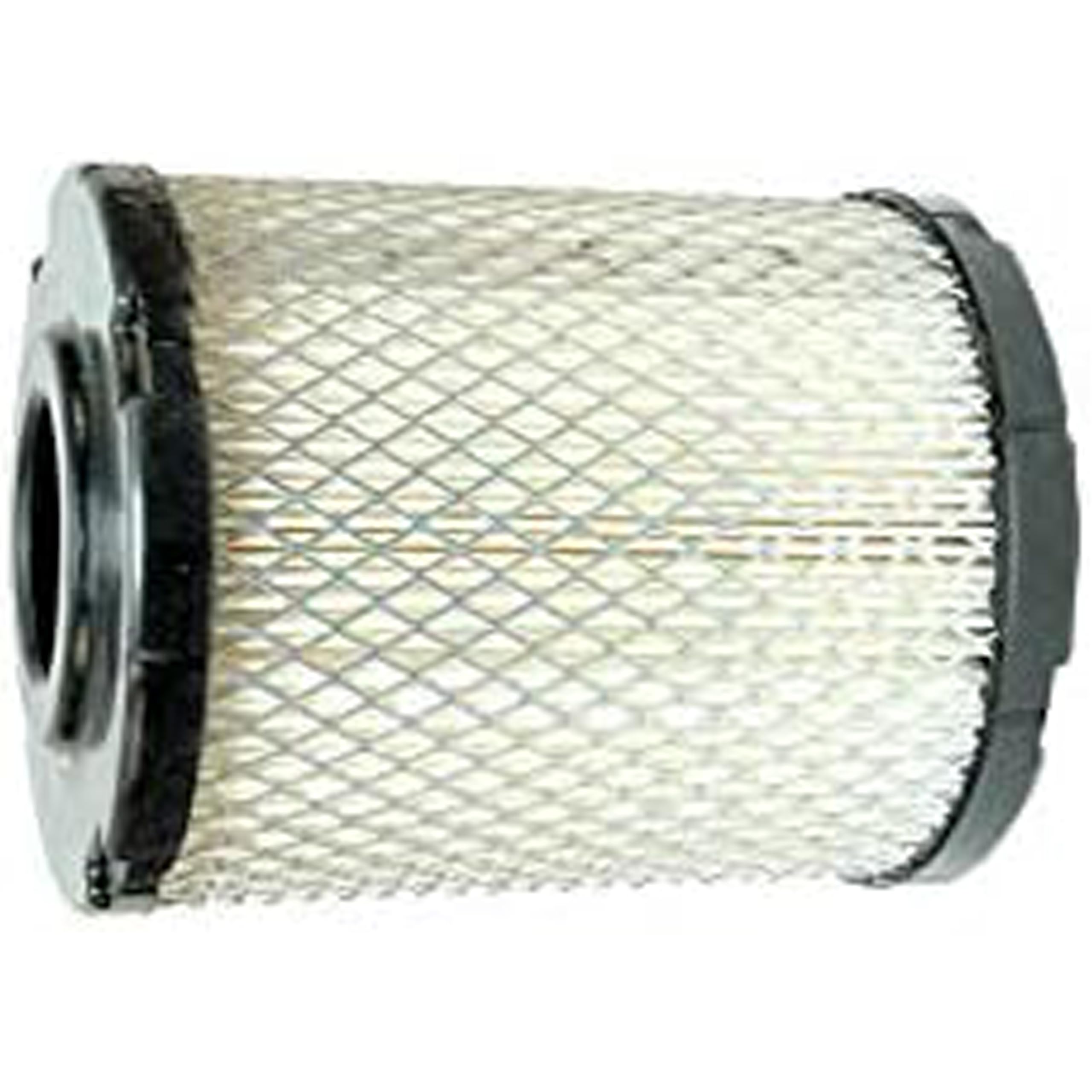 MR MOWER PARTS Air Filter Replaces Kohler 16 083 01-S, 16-083-01-S, 1608301-S