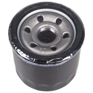 MTD 951-11501 Oil Filter Engines