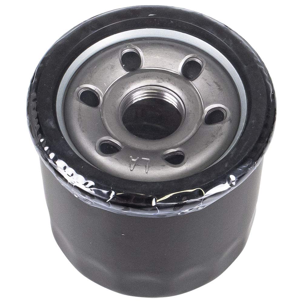 MTD 951-11501 Oil Filter Engines