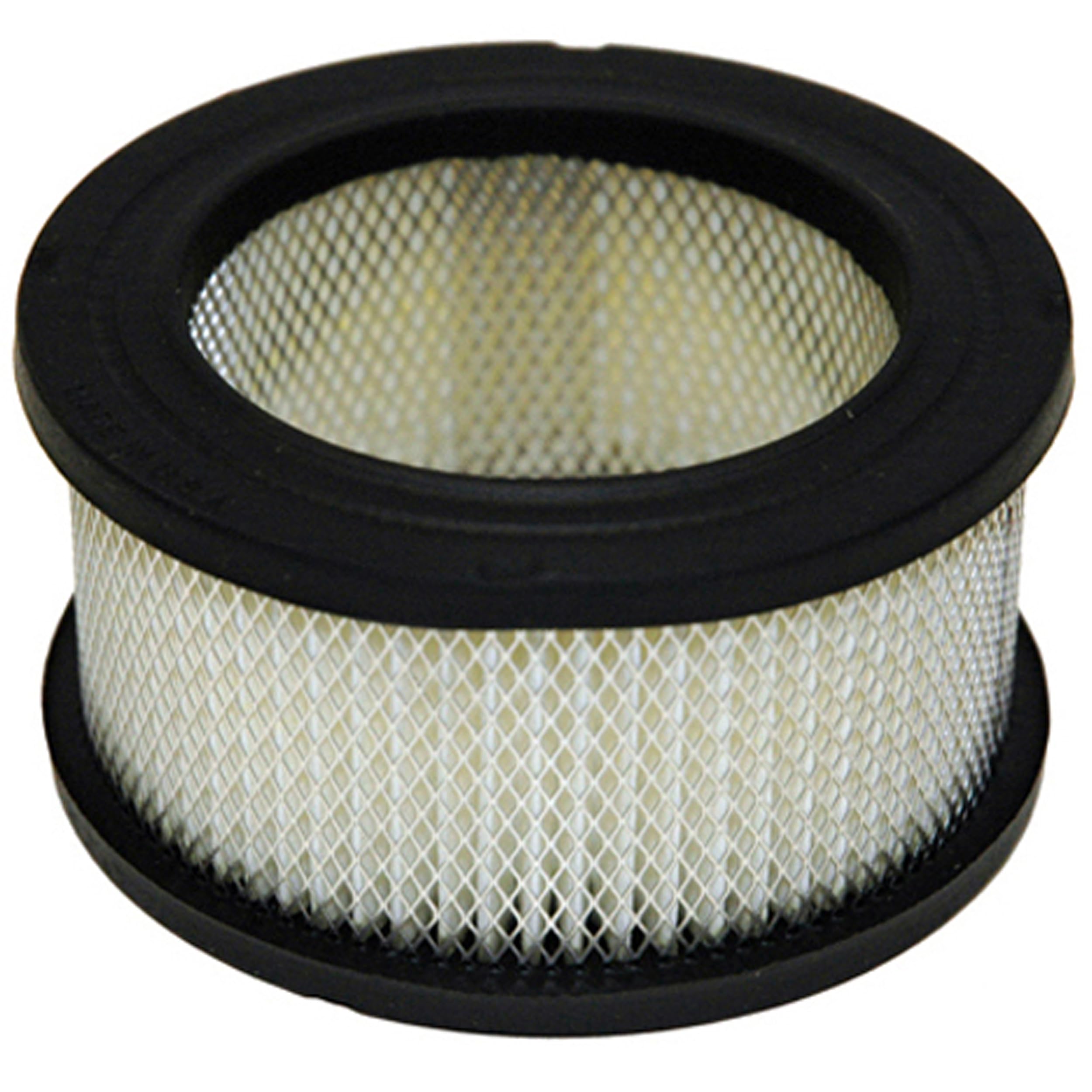 Mr Mower Parts Paper Air Filter Compatible with Cub Cadet 548436-R1 Kohler 231847S Tecumseh 31925 EL Smith 2557 Gravely 015373 20188600 15373 John Deere AM-30800 Onan 140-1188 140-188 ROL-AIR 431