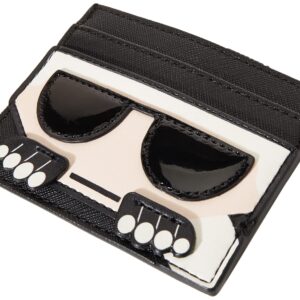 Karl Lagerfeld Paris MAYBELLE CARD CASE