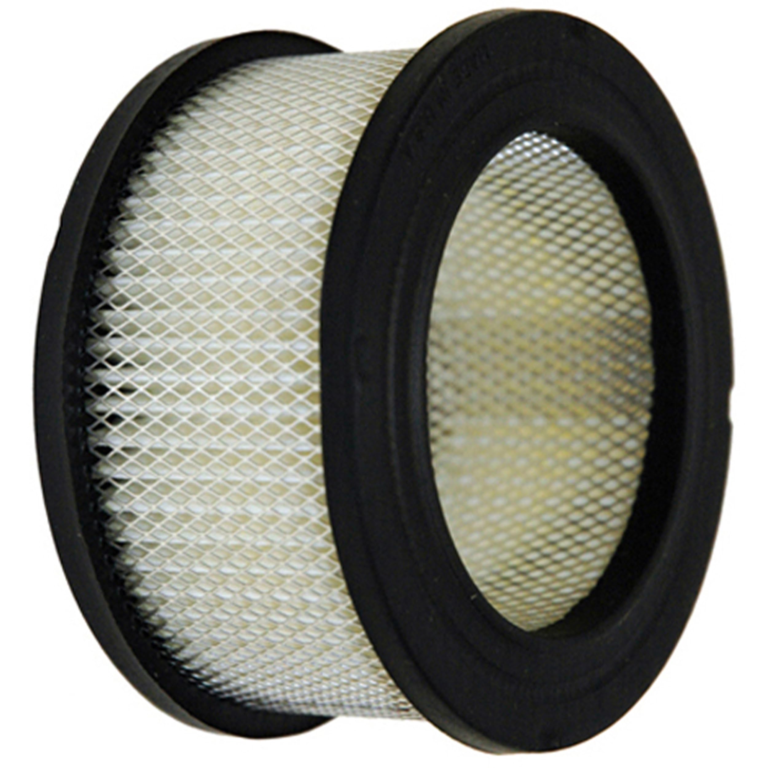 Mr Mower Parts Paper Air Filter Compatible with Cub Cadet 548436-R1 Kohler 231847S Tecumseh 31925 EL Smith 2557 Gravely 015373 20188600 15373 John Deere AM-30800 Onan 140-1188 140-188 ROL-AIR 431