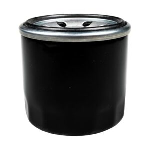 Gravely Oil Filter 21567200