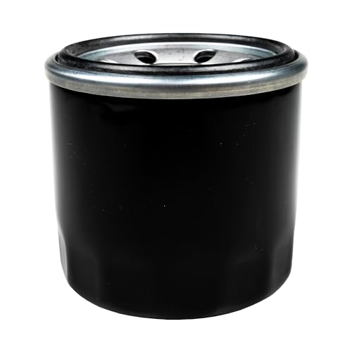 Gravely Oil Filter 21567200